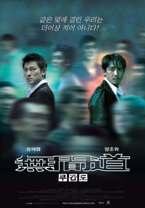 自考本科学士学位证条件